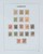 Kavel 1406 (66)