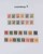 Kavel 1406 (67)