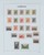 Kavel 1406 (69)