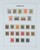 Kavel 1406 (70)