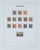 Kavel 1406 (71)