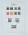 Kavel 1406 (72)