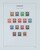 Kavel 1406 (76)