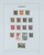Kavel 1406 (77)