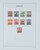 Kavel 1406 (78)
