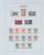 Kavel 1406 (79)