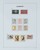 Kavel 1406 (80)