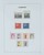 Kavel 1406 (81)