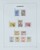 Kavel 1406 (82)