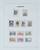 Kavel 1406 (83)