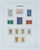 Kavel 1406 (84)