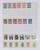 Kavel 1406 (85)