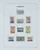Kavel 1406 (86)