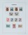 Kavel 1406 (87)