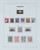 Kavel 1406 (88)