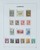 Kavel 1406 (89)
