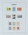 Kavel 1406 (92)