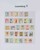 Kavel 1406 (93)