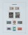 Kavel 1406 (94)