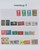 Kavel 1406 (95)