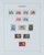 Kavel 1406 (96)