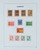 Kavel 1406 (99)