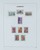 Kavel 1406 (100)