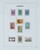 Kavel 1406 (101)