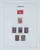 Kavel 1406 (102)