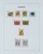 Kavel 1406 (103)