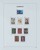 Kavel 1406 (104)