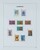 Kavel 1406 (105)