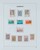 Kavel 1406 (106)