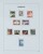 Kavel 1406 (107)