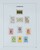 Kavel 1406 (108)