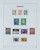 Kavel 1406 (109)
