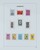 Kavel 1406 (110)