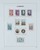 Kavel 1406 (111)