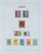 Kavel 1406 (112)