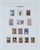 Kavel 1406 (114)