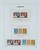 Kavel 1406 (115)