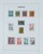 Kavel 1406 (116)