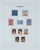 Kavel 1406 (117)