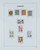 Kavel 1406 (118)