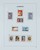 Kavel 1406 (119)