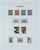 Kavel 1406 (120)