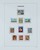 Kavel 1406 (121)