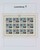 Kavel 1406 (122)