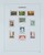 Kavel 1406 (123)