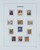Kavel 1406 (124)
